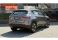 Compass Cinza 2018 - Jeep - Rio de Janeiro cód.39152