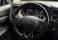 Outlander Branco 2016 - Mitsubishi - Rio de Janeiro cód.37603