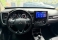 Outlander Branco 2016 - Mitsubishi - Rio de Janeiro cód.37603