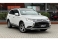 Outlander Branco 2016 - Mitsubishi - Rio de Janeiro cód.37603