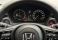 HR-V Branco 2026 - Honda - Rio de Janeiro cód.37975
