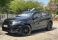 Discovery Sport Preto 2020 - Land Rover - Rio de Janeiro cód.37650