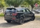 Discovery Sport Preto 2020 - Land Rover - Rio de Janeiro cód.37650