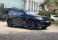 Discovery Sport Preto 2020 - Land Rover - Rio de Janeiro cód.37650