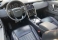 Discovery Sport Preto 2020 - Land Rover - Rio de Janeiro cód.37650