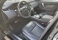 Discovery Sport Preto 2020 - Land Rover - Rio de Janeiro cód.37650