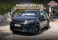 Discovery Sport Preto 2020 - Land Rover - Rio de Janeiro cód.37650