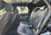 Discovery Sport Preto 2020 - Land Rover - Rio de Janeiro cód.37650
