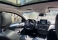 GLE 400 Prata 2016 - Mercedes-Benz - Rio de Janeiro cód.37685