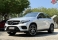 GLE 400 Prata 2016 - Mercedes-Benz - Rio de Janeiro cód.37685