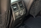 GLE 400 Prata 2016 - Mercedes-Benz - Rio de Janeiro cód.37685