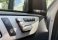 GLE 400 Prata 2016 - Mercedes-Benz - Rio de Janeiro cód.37685