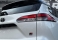 Corolla Branco 2026 - Toyota - Rio de Janeiro cód.37917