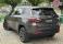 Compass Cinza 2022 - Jeep - Rio de Janeiro cód.38613