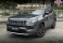 Compass Cinza 2022 - Jeep - Rio de Janeiro cód.38613