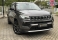 Compass Cinza 2022 - Jeep - Rio de Janeiro cód.38613