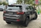 Compass Cinza 2022 - Jeep - Rio de Janeiro cód.38613