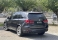 X5 Cinza 2017 - BMW - Rio de Janeiro cód.37929
