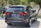 X5 Cinza 2017 - BMW - Rio de Janeiro cód.37929