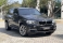 X5 Cinza 2017 - BMW - Rio de Janeiro cód.37929