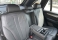 X5 Cinza 2017 - BMW - Rio de Janeiro cód.37929