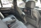 X5 Cinza 2017 - BMW - Rio de Janeiro cód.37929