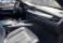 X5 Cinza 2017 - BMW - Rio de Janeiro cód.37929