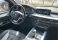 X5 Cinza 2017 - BMW - Rio de Janeiro cód.37929