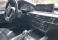 X5 Cinza 2017 - BMW - Rio de Janeiro cód.37929
