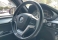 X5 Cinza 2017 - BMW - Rio de Janeiro cód.37929
