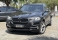 X5 Cinza 2017 - BMW - Rio de Janeiro cód.37929
