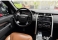 Discovery Preto 2019 - Land Rover - Rio de Janeiro cód.38184