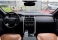 Discovery Preto 2019 - Land Rover - Rio de Janeiro cód.38184