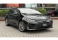 Corolla Preto 2026 - Toyota - Rio de Janeiro cód.38402