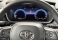 Corolla Preto 2026 - Toyota - Rio de Janeiro cód.38402