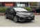 Corolla Preto 2026 - Toyota - Rio de Janeiro cód.38402