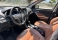 Santa Fé Preto 2019 - Hyundai - Rio de Janeiro cód.37973