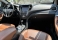 Santa Fé Preto 2019 - Hyundai - Rio de Janeiro cód.37973