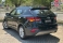 Santa Fé Preto 2019 - Hyundai - Rio de Janeiro cód.37973