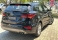 Santa Fé Preto 2019 - Hyundai - Rio de Janeiro cód.37973