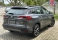 Corolla Cross Cinza 2025 - Toyota - Rio de Janeiro cód.37974