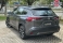 Corolla Cross Cinza 2025 - Toyota - Rio de Janeiro cód.37974