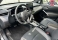 Corolla Cross Cinza 2025 - Toyota - Rio de Janeiro cód.37974