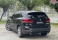 X1 Preto 2021 - BMW - Rio de Janeiro cód.37985
