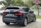 X1 Preto 2021 - BMW - Rio de Janeiro cód.37985