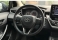 Corolla Preto 2021 - Toyota - Rio de Janeiro cód.38025