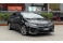 Corolla Preto 2021 - Toyota - Rio de Janeiro cód.38025