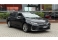 Corolla Preto 2021 - Toyota - Rio de Janeiro cód.38025