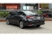 Corolla Preto 2021 - Toyota - Rio de Janeiro cód.38025