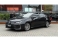 Corolla Preto 2021 - Toyota - Rio de Janeiro cód.38025